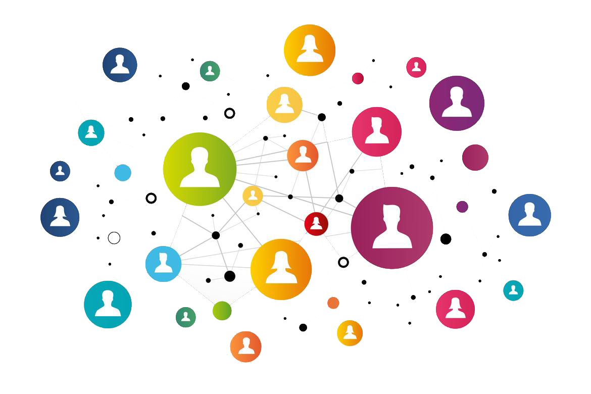 Organizzazione dell’evento JUG Project